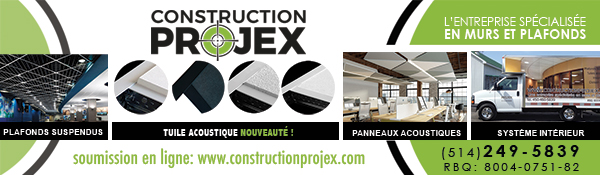 construction-projex